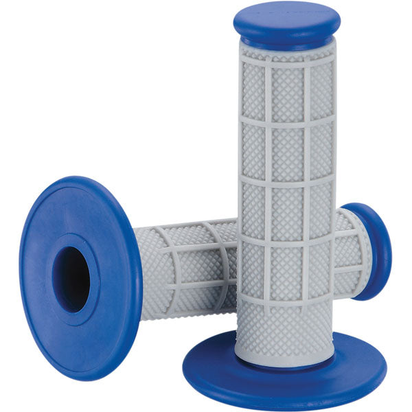 Moose Racing - Qualifier Grips
