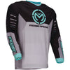 Moose Racing - Qualifier Jersey