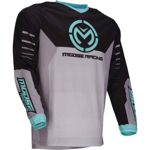 Moose Racing - Qualifier Jersey