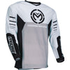 Moose Racing - Qualifier Jersey