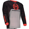 Moose Racing - Qualifier Jersey