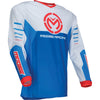 Moose Racing - Qualifier Jersey