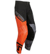 Moose Racing - Qualifier Pant