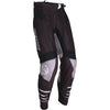 Moose Racing - Qualifier Pants