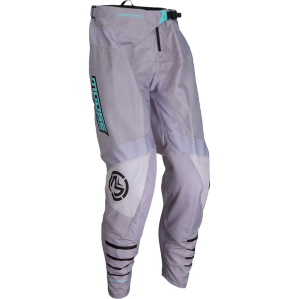 Moose Racing - Qualifier Pants