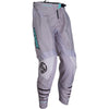 Moose Racing - Qualifier Pants