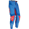 Moose Racing - Qualifier Pants
