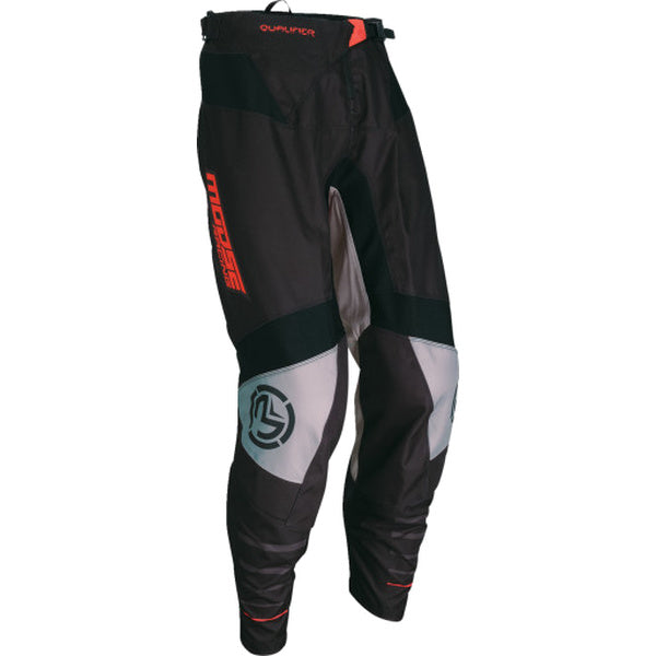 Moose Racing - Qualifier Pants