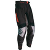 Moose Racing - Qualifier Pants