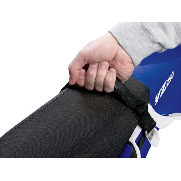 Moose Racing - Rear Lift Strap