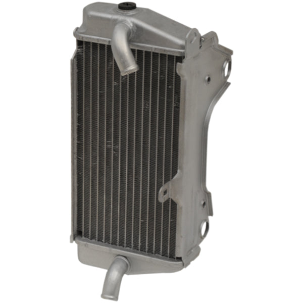 Moose Racing - Kawasaki OEM Replacement Radiator (Left)