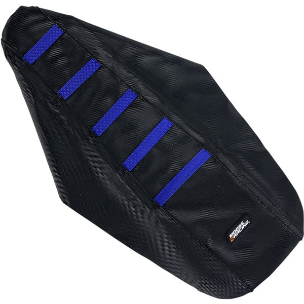 Moose Racing - Ribbed Seat Covers (Yamaha)