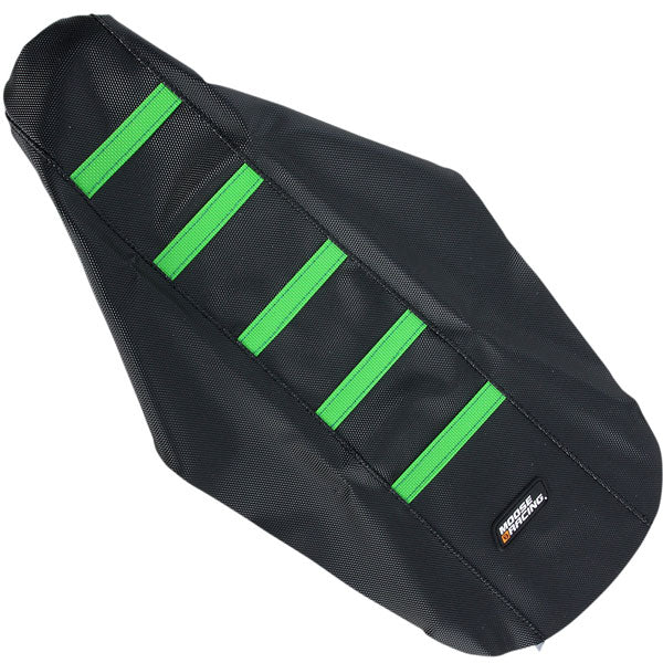 Moose Offroad Seats & Covers collection image