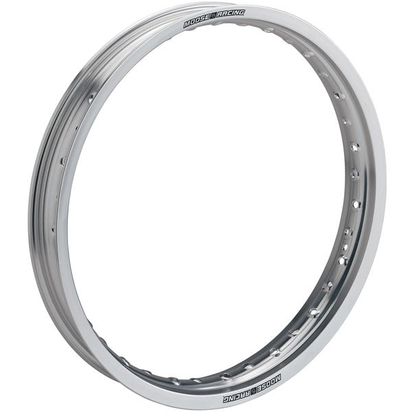 Moose Racing - Aluminum Rims-Front (Kawasaki)