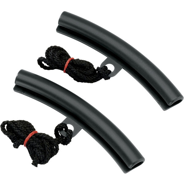 Moose Racing - Rim Protectors