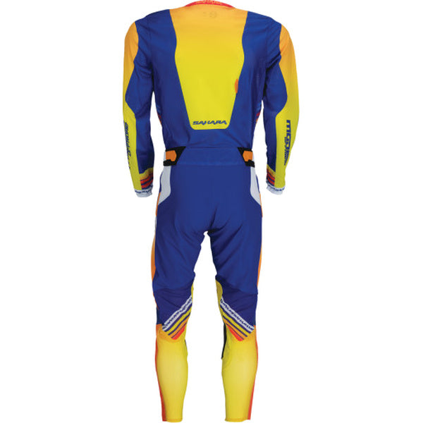 Moose Racing - Sahara Jersey
