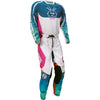 Moose Racing - Sahara Jersey