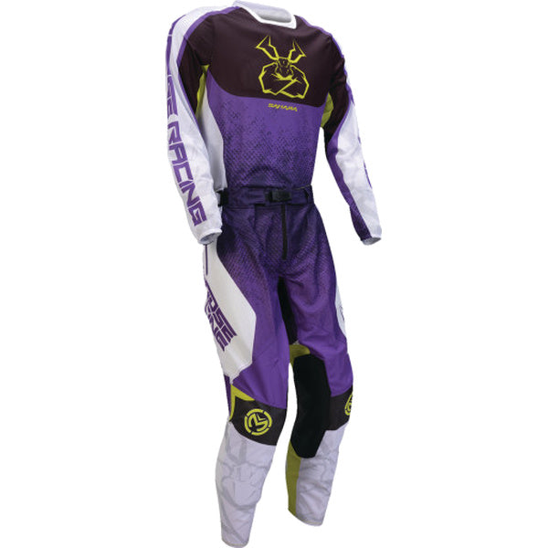 Moose Racing - Sahara Jersey