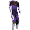 Moose Racing - Sahara Jersey