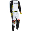 Moose Racing - Sahara Jersey