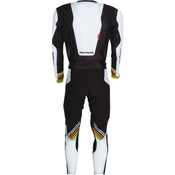 Moose Racing - Sahara Jersey