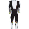 Moose Racing - Sahara Jersey