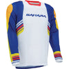 Moose Racing - Sahara Jersey
