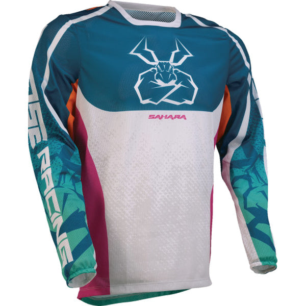 Moose Racing - Sahara Jersey