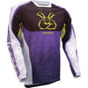 Moose Racing - Sahara Jersey