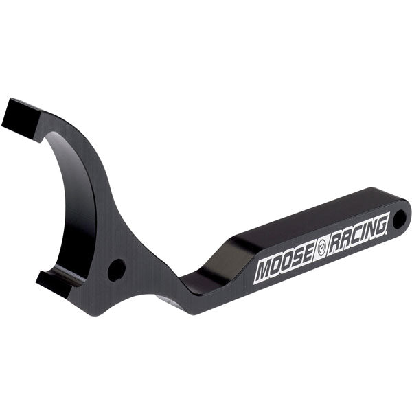 Moose Racing - Shock Wrenches (Husqvarna)