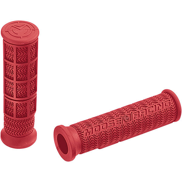 Moose Racing - ATV Stealth Grips