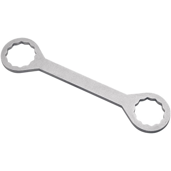 Moose Racing - Steering Stem Wrench