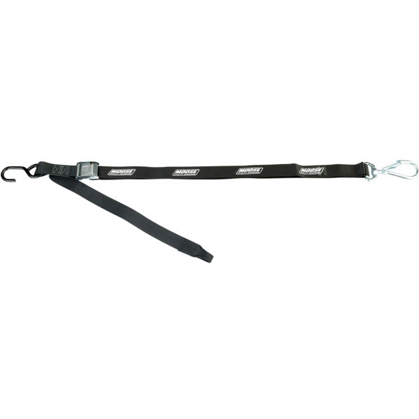 Moose Racing - Swivel Carabiner Tie-Down