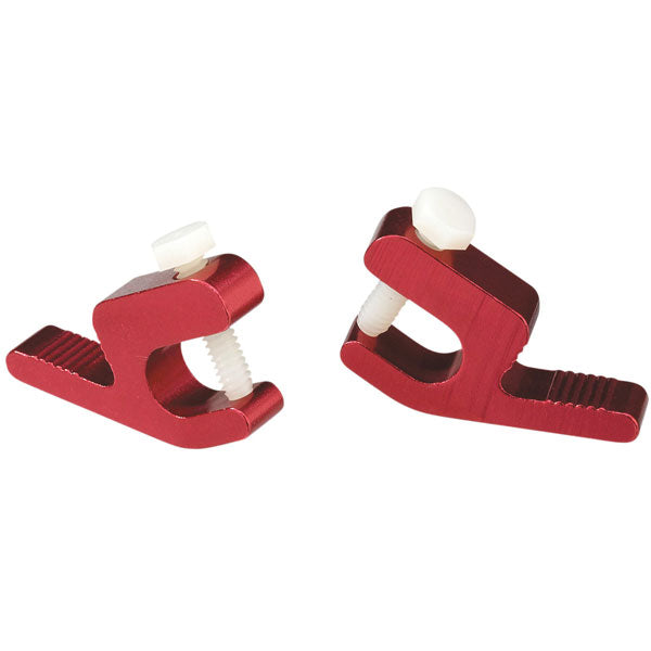 Moose Racing - Tire Bead Tool