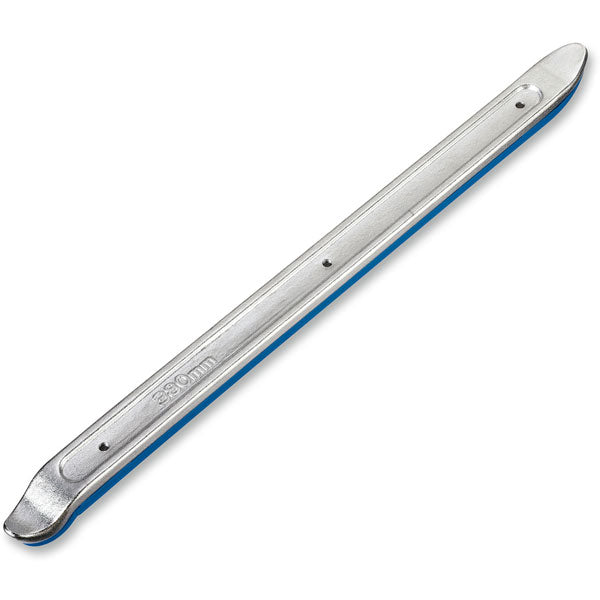 Moose Racing - Tire Iron with Rim Protector