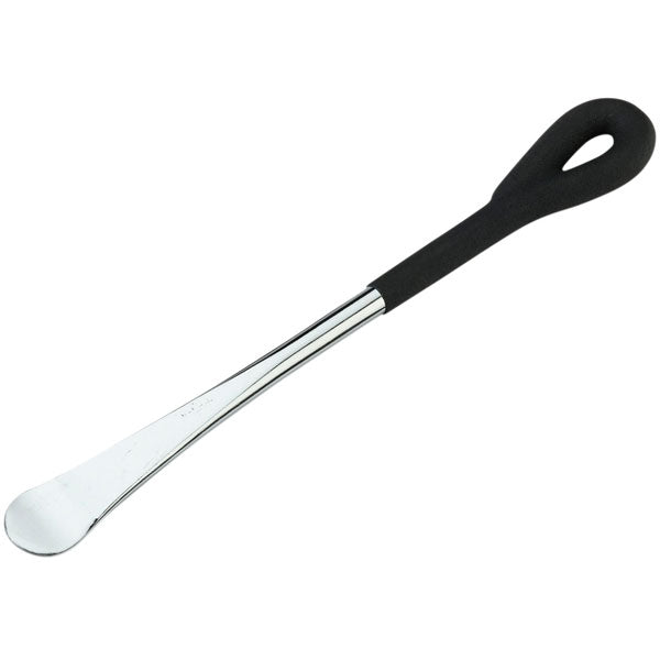 Moose Racing - Tire Spoon Tool