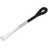 Moose Racing - Tire Spoon Tool