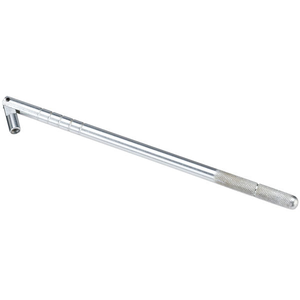 Moose Racing - Tubeless Tire Valve Tool