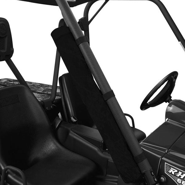 Moose Racing - UTV Roll Bar 6-PK Cooler