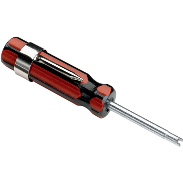 Moose Racing - Valve Core Tool