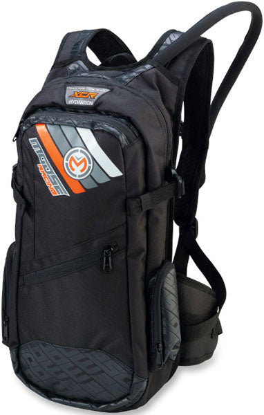 Moose Racing - XCR Hydration Pack
