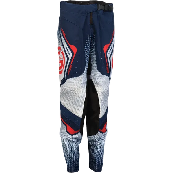 Moose Racing - Qualifier Pants (Youth)