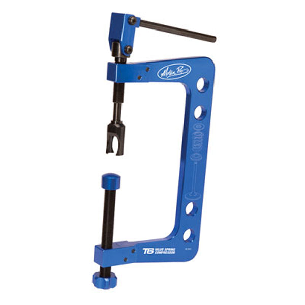 Motion Pro - T-6 Valve Spring Compressor