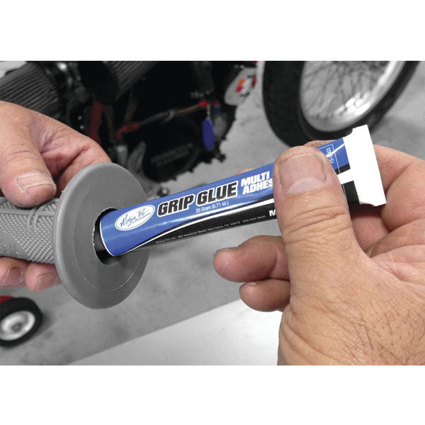 Motion Pro - Adhesive Grip Glue