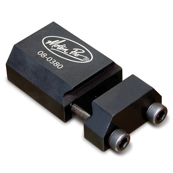 Motion Pro - Adjustable Torque Wrench Adapter