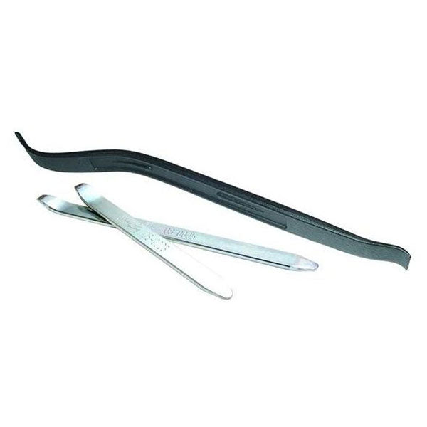 Motion Pro - Assorted Tire Irons