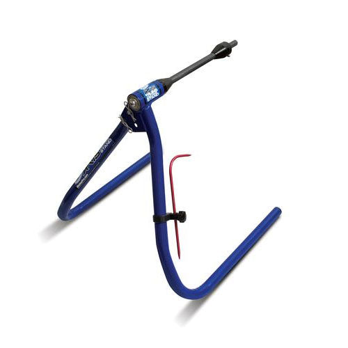 Motion Pro - Axis Truing Balance Stand