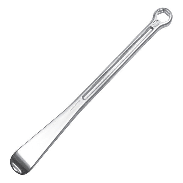 Motion Pro - Combo Axle Wrench-Tire Tool 3/8 Breaker Bar