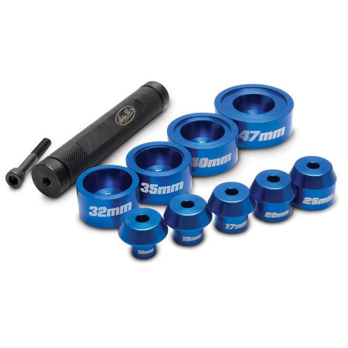 Motion Pro - Bearing Driver Set