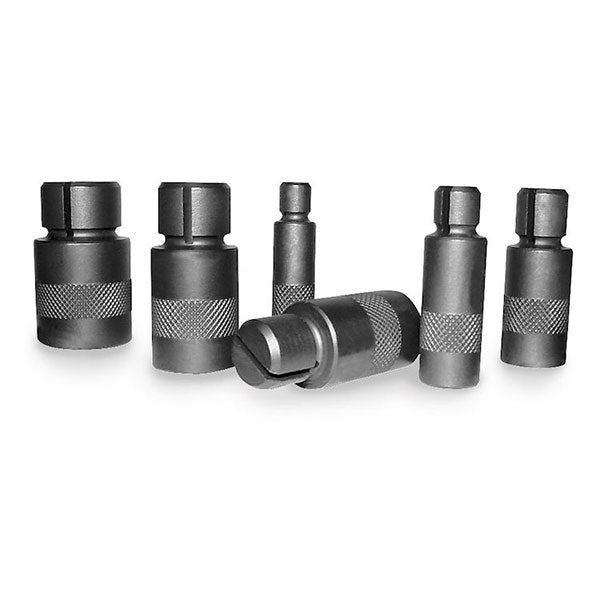 Motion Pro - Bearing Remover Set